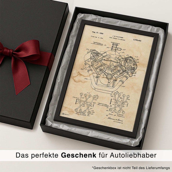 Lade das Bild in den Galerie-Viewer, CAR0099_1
