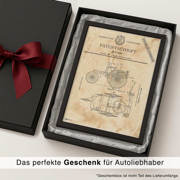 Lade das Bild in den Galerie-Viewer, CAR0100_1
