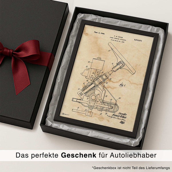 Lade das Bild in den Galerie-Viewer, CAR0101_1
