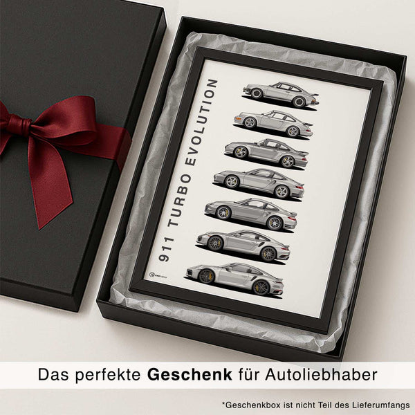 Lade das Bild in den Galerie-Viewer, CAR0102_1
