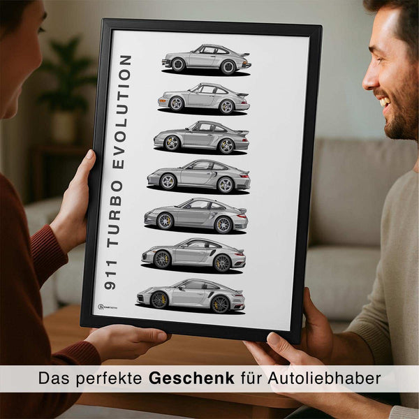 Lade das Bild in den Galerie-Viewer, CAR0102_1
