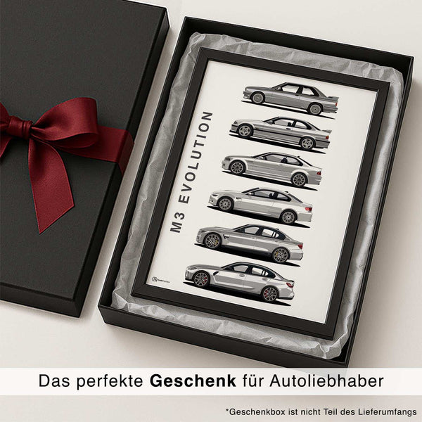 Lade das Bild in den Galerie-Viewer, CAR0103_1
