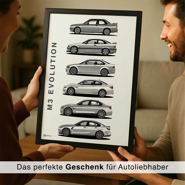 Lade das Bild in den Galerie-Viewer, CAR0103_1
