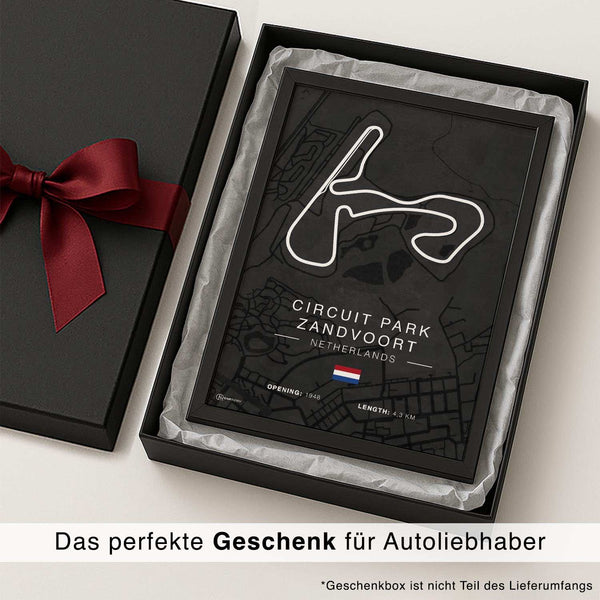 Lade das Bild in den Galerie-Viewer, CAR0104_1
