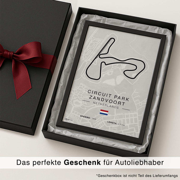 Lade das Bild in den Galerie-Viewer, CAR0105_1
