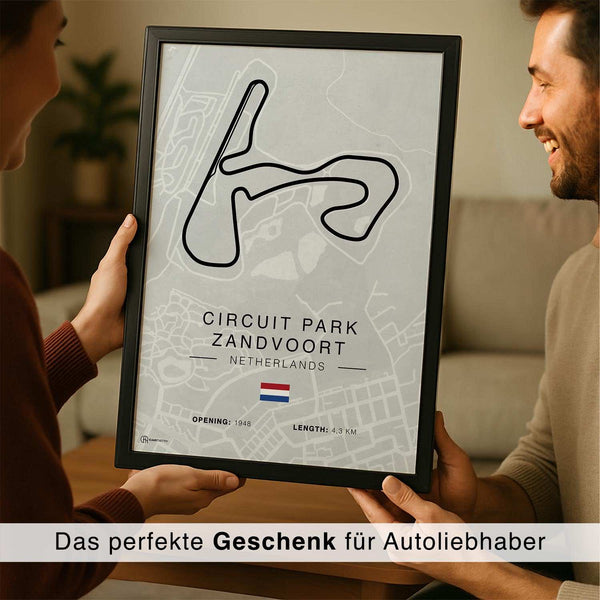 Lade das Bild in den Galerie-Viewer, CAR0105_1
