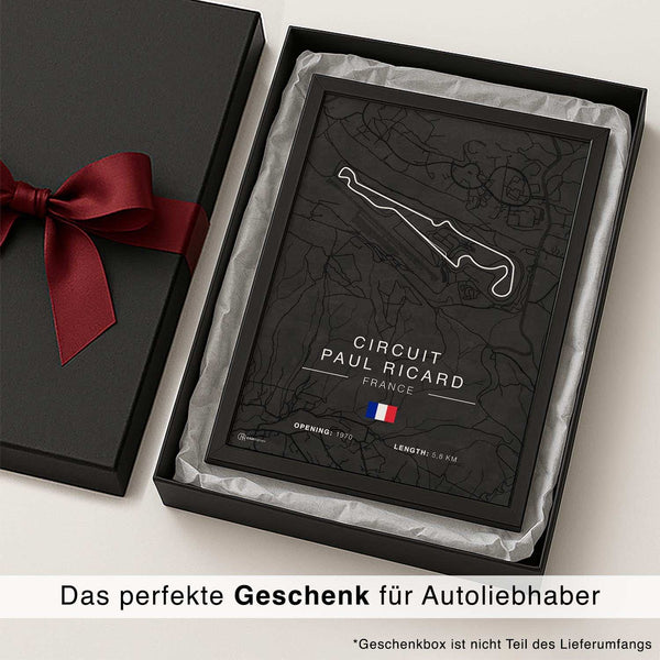 Lade das Bild in den Galerie-Viewer, CAR0106_1

