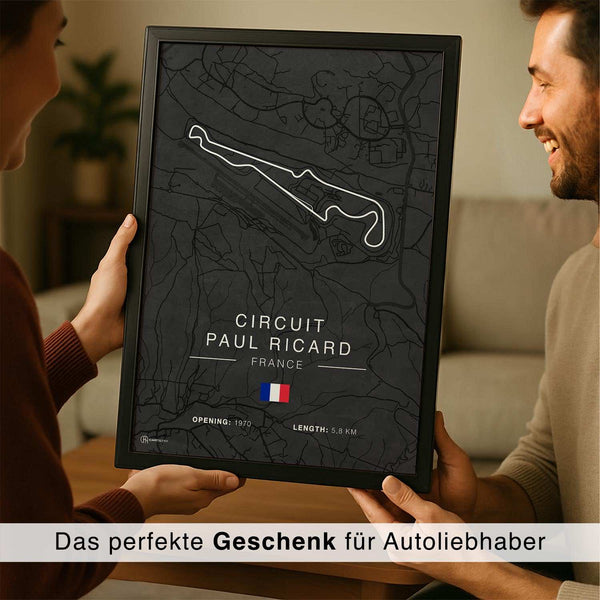 Lade das Bild in den Galerie-Viewer, CAR0106_1
