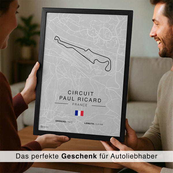 Lade das Bild in den Galerie-Viewer, CAR0107_1

