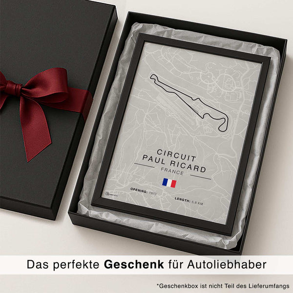 Lade das Bild in den Galerie-Viewer, CAR0107_1
