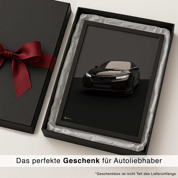 Lade das Bild in den Galerie-Viewer, CAR0109_1
