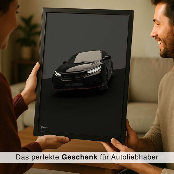 Lade das Bild in den Galerie-Viewer, CAR0109_1
