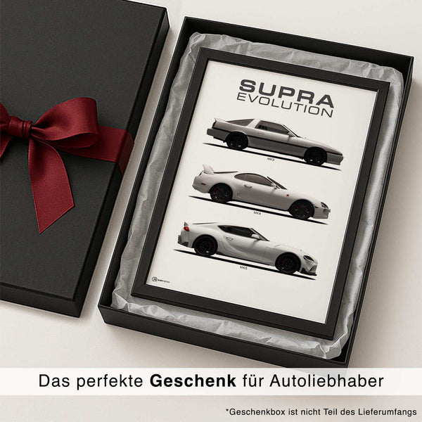 Lade das Bild in den Galerie-Viewer, CAR0111_1
