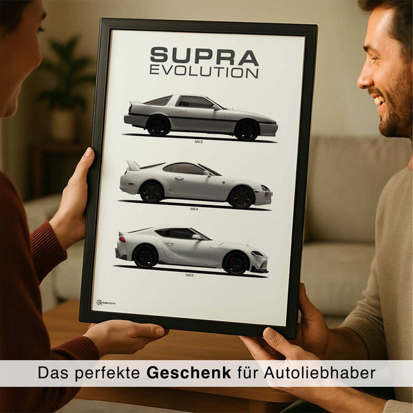 Lade das Bild in den Galerie-Viewer, CAR0111_1
