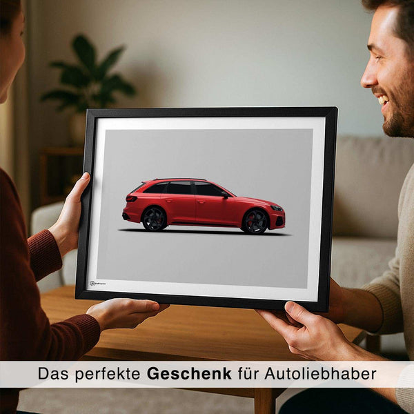 Lade das Bild in den Galerie-Viewer, CAR0116_1
