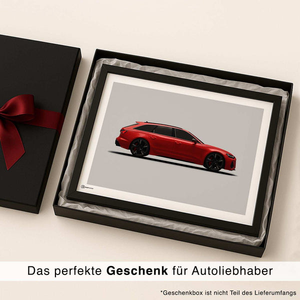 Lade das Bild in den Galerie-Viewer, CAR0117_1
