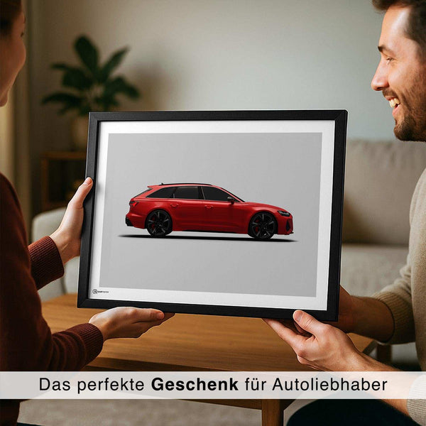 Lade das Bild in den Galerie-Viewer, CAR0117_1
