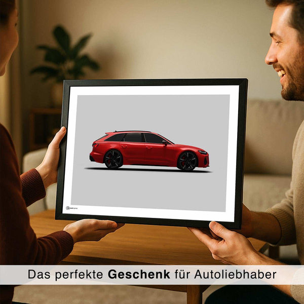Lade das Bild in den Galerie-Viewer, CAR0117_1
