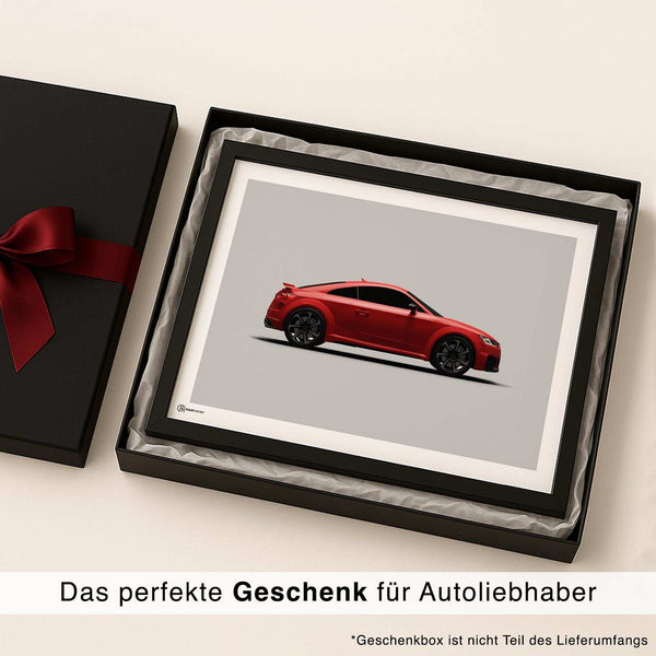 Lade das Bild in den Galerie-Viewer, CAR0118_1

