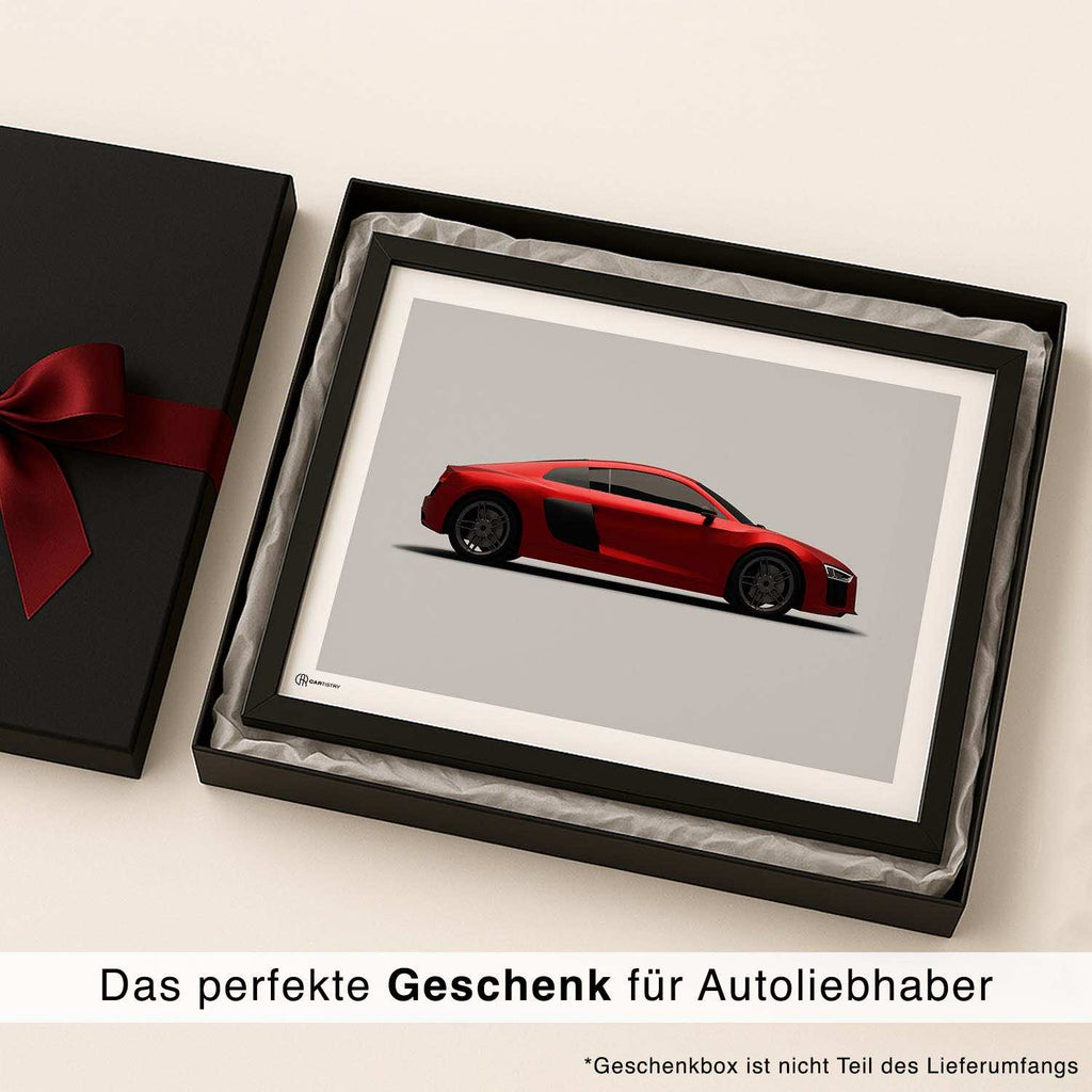 CAR0119_1