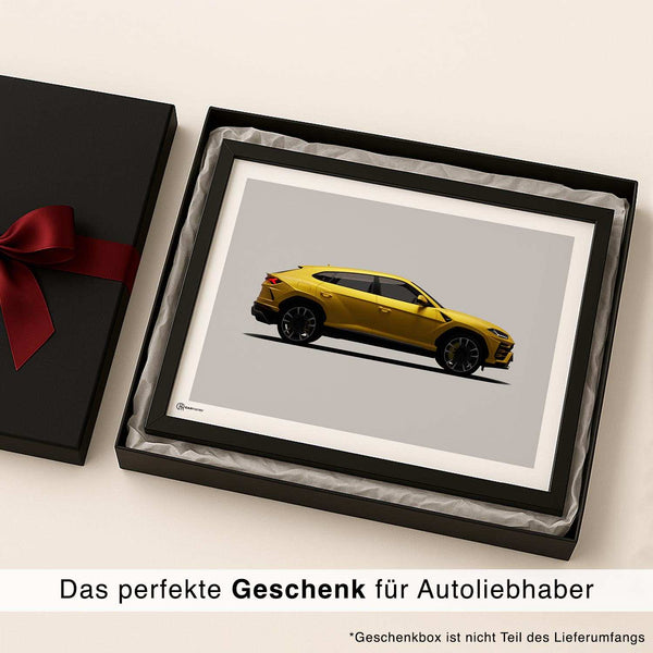Lade das Bild in den Galerie-Viewer, CAR0124_1
