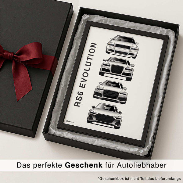 Lade das Bild in den Galerie-Viewer, CAR0127_1

