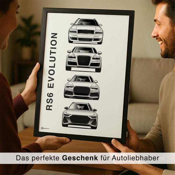 Lade das Bild in den Galerie-Viewer, CAR0127_1
