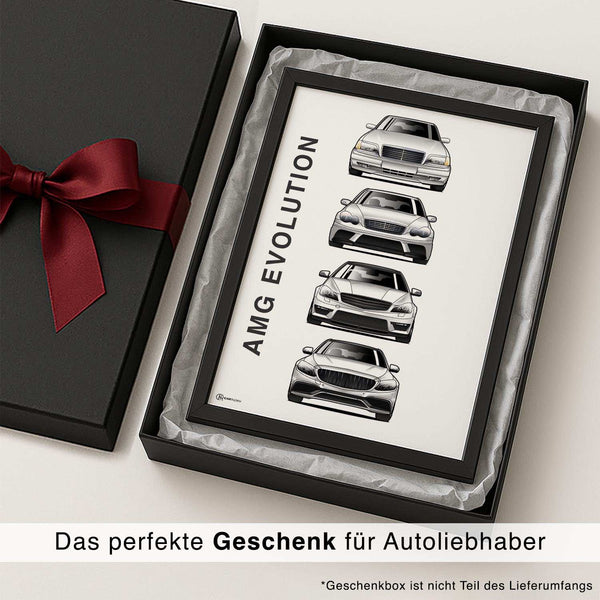 Lade das Bild in den Galerie-Viewer, CAR0128_1
