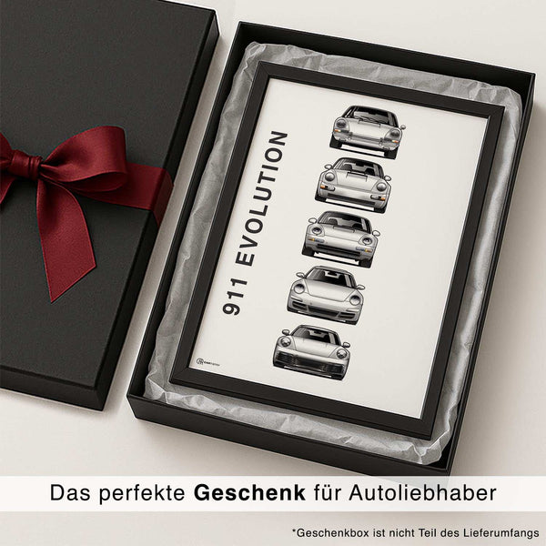 Lade das Bild in den Galerie-Viewer, CAR0129_1
