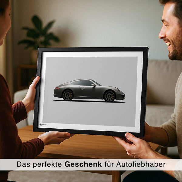 Lade das Bild in den Galerie-Viewer, CAR0132_1
