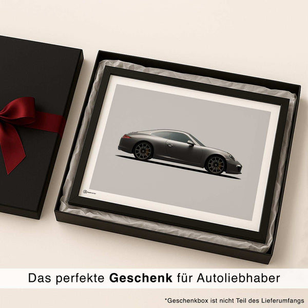 Lade das Bild in den Galerie-Viewer, CAR0132_1
