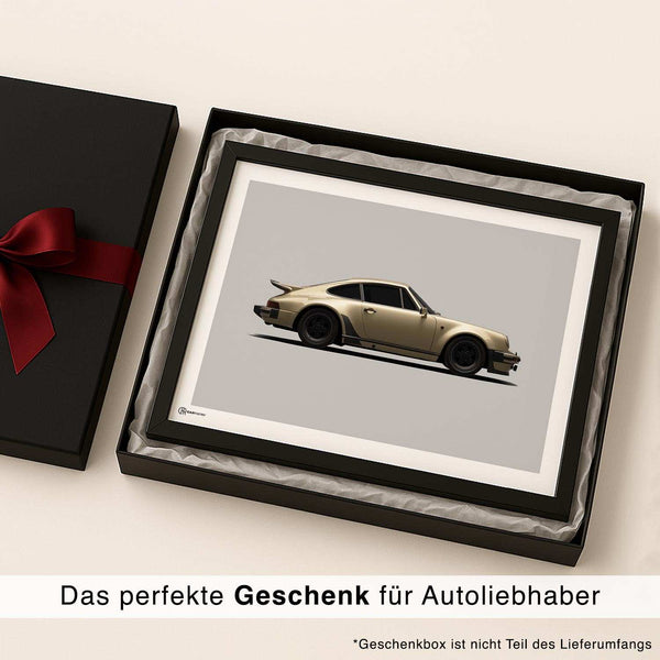 Lade das Bild in den Galerie-Viewer, CAR0133_1
