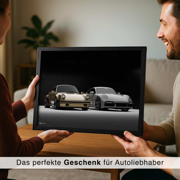 Lade das Bild in den Galerie-Viewer, CAR0134_1
