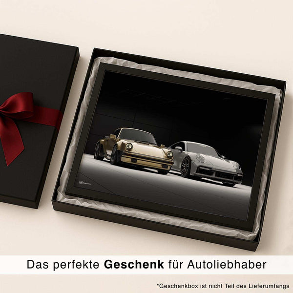 Lade das Bild in den Galerie-Viewer, CAR0134_1
