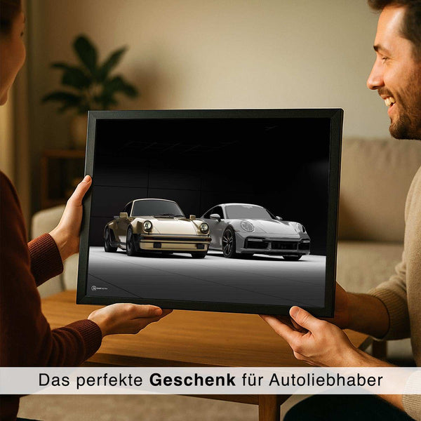 Lade das Bild in den Galerie-Viewer, CAR0134_1
