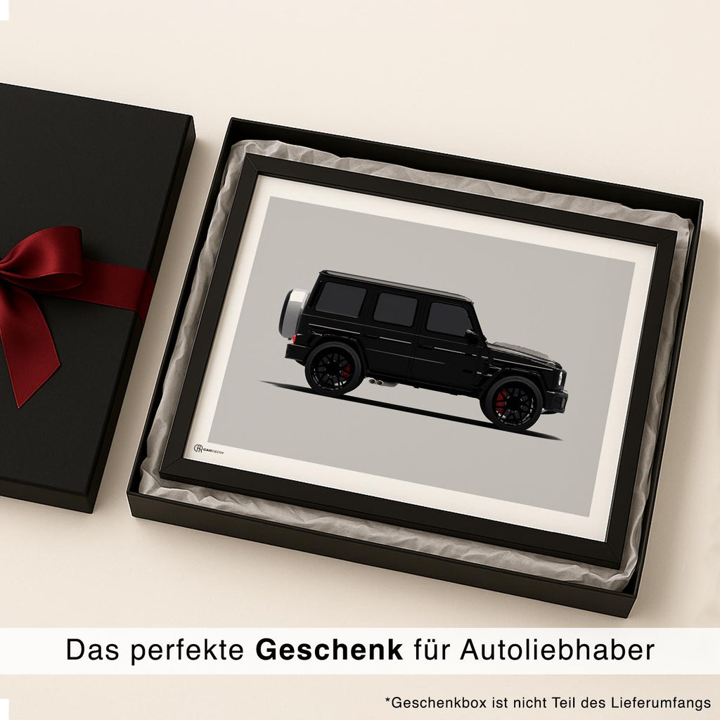 CAR0135_1