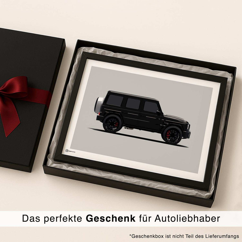 CAR0135_1
