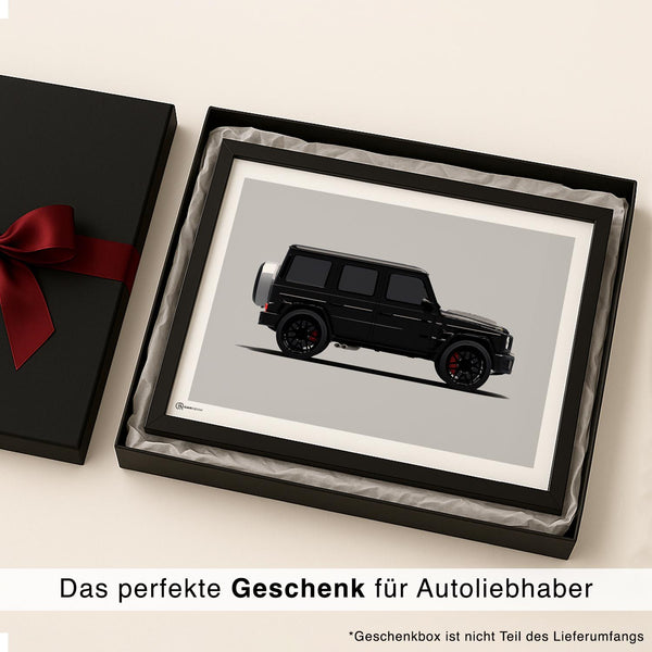 Lade das Bild in den Galerie-Viewer, CAR0135_1
