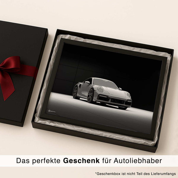Lade das Bild in den Galerie-Viewer, CAR0136_1
