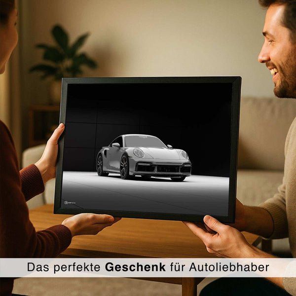 Lade das Bild in den Galerie-Viewer, CAR0136_1
