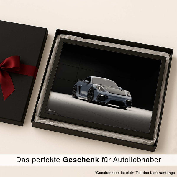 Lade das Bild in den Galerie-Viewer, CAR0137_1
