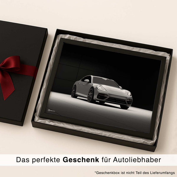 Lade das Bild in den Galerie-Viewer, CAR0138_1
