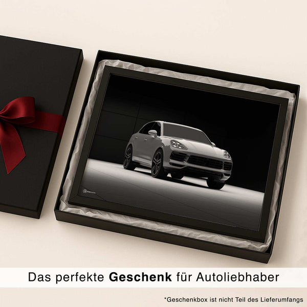 Lade das Bild in den Galerie-Viewer, CAR0142_1
