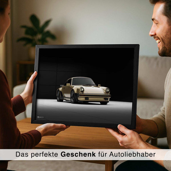 Lade das Bild in den Galerie-Viewer, CAR0143_1
