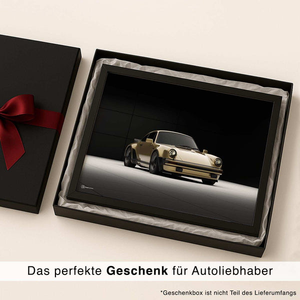 Lade das Bild in den Galerie-Viewer, CAR0143_1
