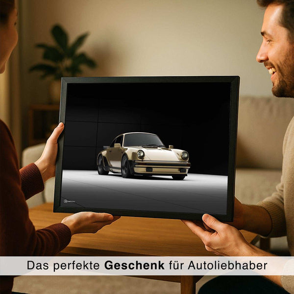 Lade das Bild in den Galerie-Viewer, CAR0143_1
