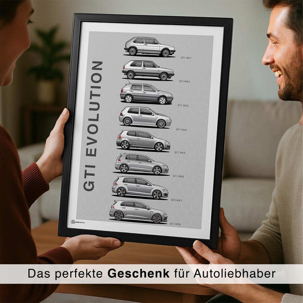 Lade das Bild in den Galerie-Viewer, CAR0144_1
