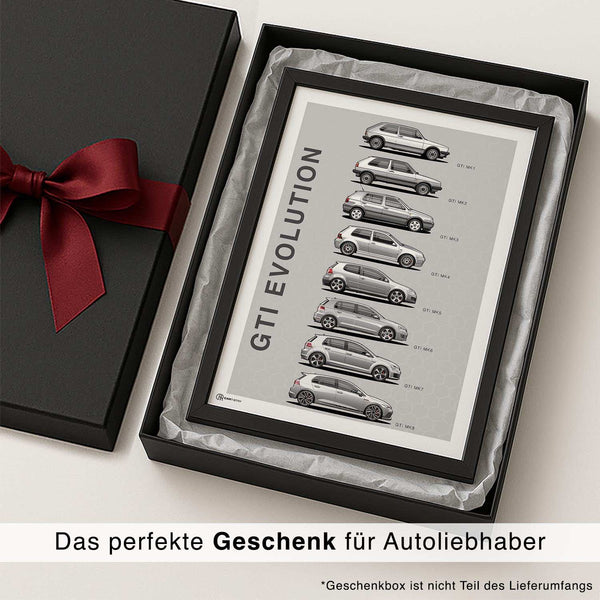 Lade das Bild in den Galerie-Viewer, CAR0144_1
