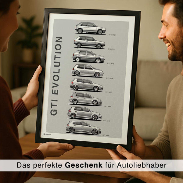 Lade das Bild in den Galerie-Viewer, CAR0144_1
