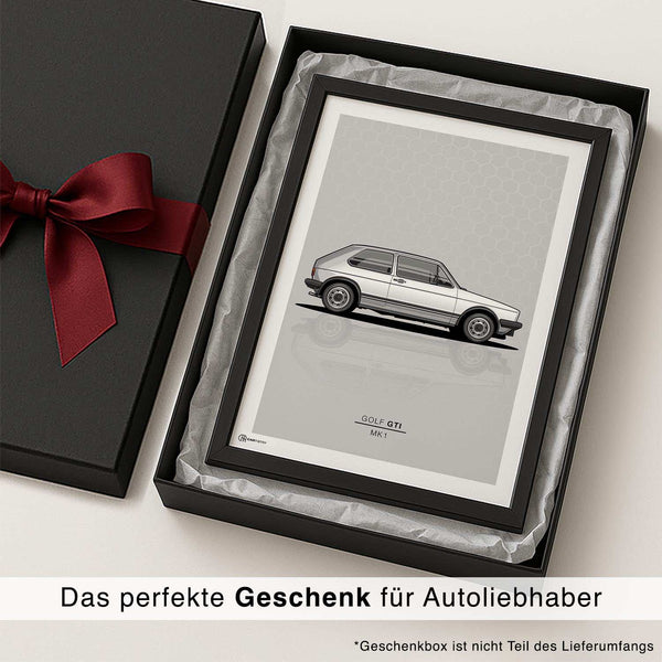Lade das Bild in den Galerie-Viewer, CAR0145_1
